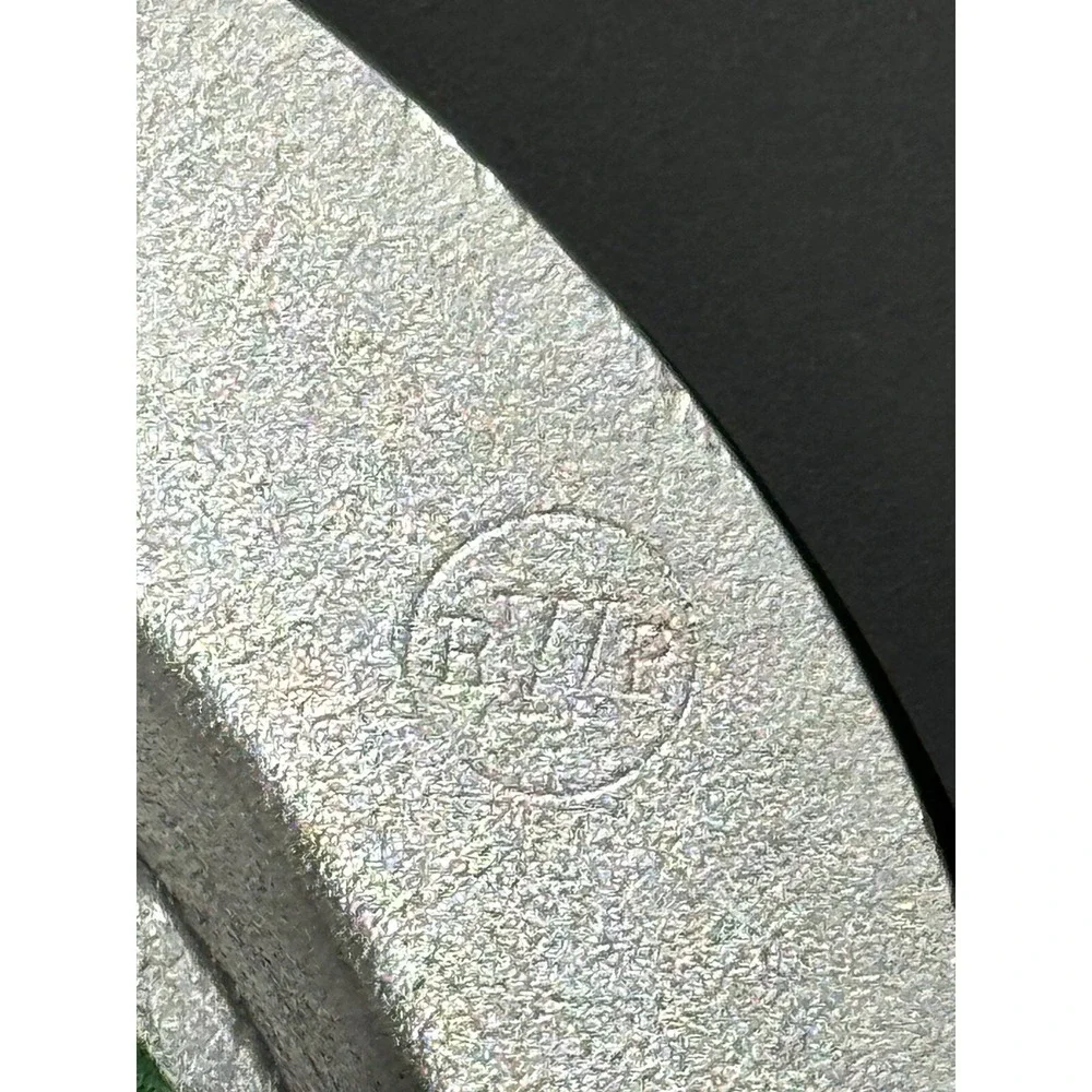 Wilton pewter wine